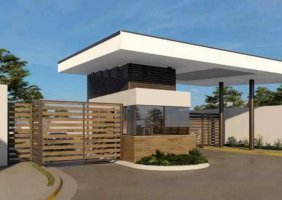 Terreno en Venta en  Río Segundo, Alajuela
