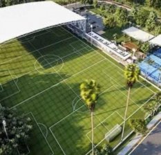 Terreno en Venta en  Río Segundo, Alajuela