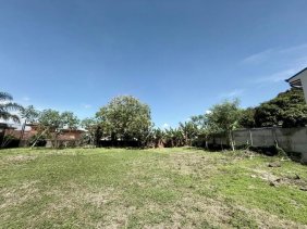 Venta de Lote en Belên, Heredia. RAH 25-1824 PRECIO REBAJADO
