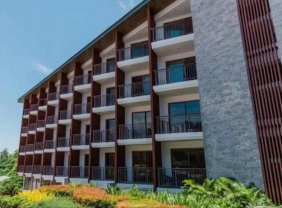 Terreno en Venta en  Río Segundo, Alajuela