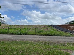 Terreno en Venta en  Quesada, Alajuela
