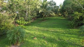 Terreno en Venta en  Florencia, Alajuela