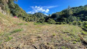 Terreno en Venta en Corralillo Cartago, Cartago