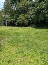 Terreno en Venta en Paraiso Paraíso, Cartago