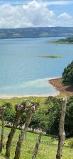 Terreno en Venta en Tronadora Tilarán, Guanacaste