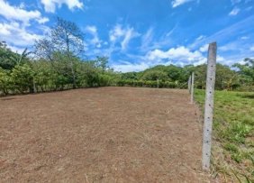 Terreno en Venta en  Colón, San José