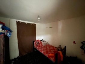 Terreno en Venta en Sn Rafael Abajo Desamparaditos, San José