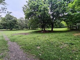 Terreno en Venta en  Guácima, Alajuela