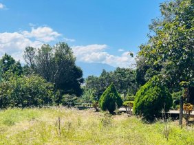 Terreno en Venta en  San Rafael, Heredia