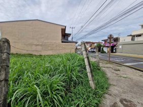 Terreno en Venta en  San Juan, San José