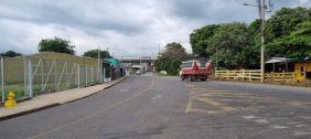 Terreno en Venta en  Cañas, Guanacaste
