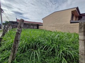 Terreno en Venta en  San Juan, San José