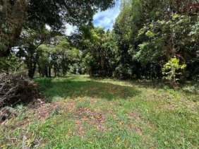 Terreno en Venta en  Jardín, San José