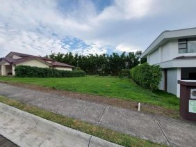 Terreno en Venta en  Guácima, Alajuela