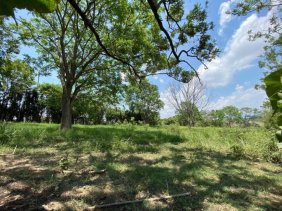Terreno en Venta en  Turrúcares, Alajuela
