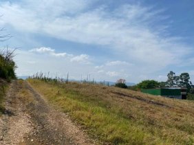 Terreno en Venta en  Guácima, Alajuela
