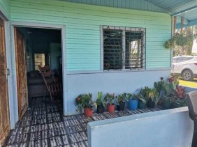 Terreno en Venta en  San Carlos, Alajuela