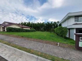 Terreno en Venta en  Guácima, Alajuela