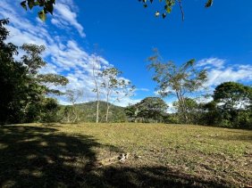 Terreno en Venta en Mercedes Sur Mercedes Sur, San José