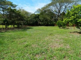 Terreno en Venta en  Guácima, Alajuela