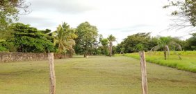 Terreno en Venta en  Santa Cruz, Guanacaste