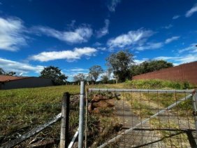 Terreno en Venta en  Desamparados, Alajuela