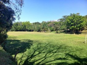 Terreno en Venta en  Atenas, Alajuela