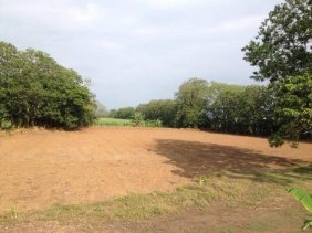 Terreno en Venta en  San Carlos, Alajuela