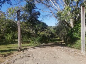 Terreno en Venta en  Orotina, Alajuela