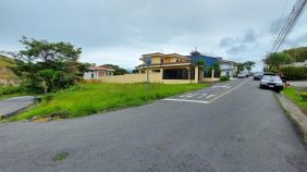 Terreno en Venta en  Escazú, San José