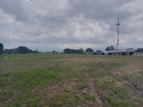 Terreno en Venta en  Guácima, Alajuela