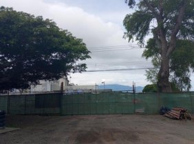 Terreno en Venta en  Vasquez de Coronado, San José