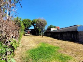 Terreno en Venta en  Belén, Heredia