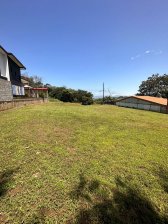 Terreno en Venta en  San José, Alajuela