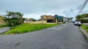 Terreno en Venta en  Escazú, San José