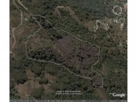 Terreno en Venta en  Santa Ana, San José
