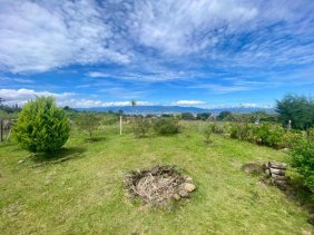 Terreno en Venta en  San Rafael, Heredia