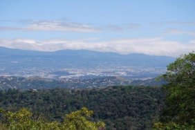 Terreno en Venta en  Santa Ana, San José