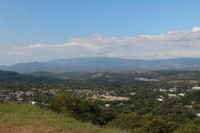 Terreno en Venta en  Colón, San José