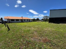 Terreno en Venta en  San Rafael, Heredia