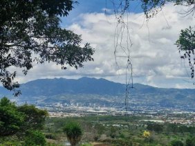 Terreno en Venta en  San Rafael, Heredia