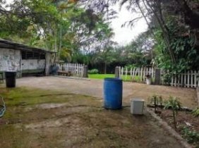 Terreno en Venta en San Pedro Montes de Oca, San José