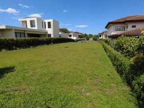 Terreno en Venta en La Guácima Alajuela, Alajuela