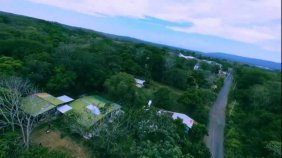Terreno en Venta en  Orotina, Alajuela