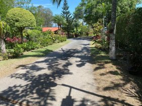 Terreno en Venta en  Santa Ana, San José