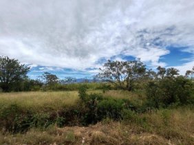 Terreno en Venta en  Desamparados, Alajuela