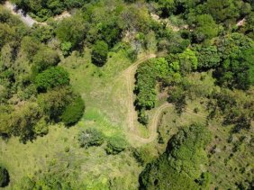 Terreno en Venta en  Colón, San José