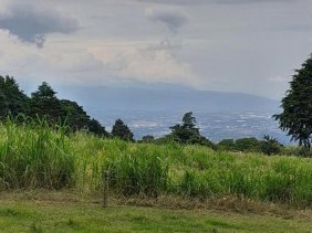 Terreno en Venta en  Barva, Heredia