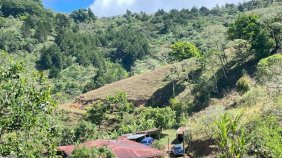 Terreno en Venta en  Cartago, Cartago