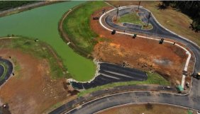 Terreno en Venta en  Garabito, Puntarenas